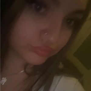 Meet your Posher, Sofia